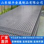 四川省304排水溝樓梯蓋板表面光滑
