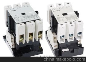 T(mn)3RT1275-6AP36ս|늉AC220VF(xin)؛(yng)