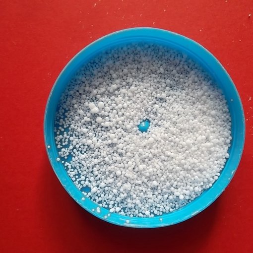 氨基樹脂材質(zhì)制品專用增光劑圖片