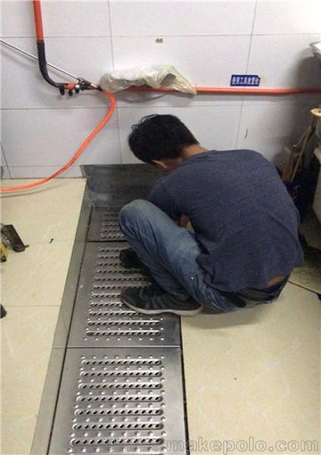 邢臺滅蚊蠅廠(chǎng)家為您介紹如何防治蚊蠅圖片