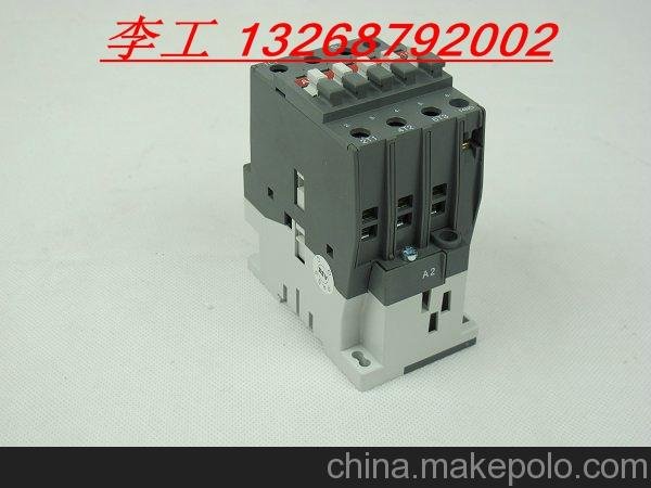 S264-K10配電成套圖片