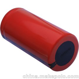 S(chng)ֱN(xio)capsun400V1800UF LNB