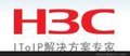 供应CISCO/思科 H3C 华为 HUA WEI   交换机 防火墙专业维修