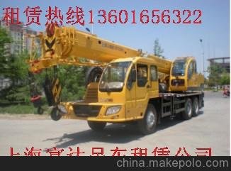 5710ֲ泵᳡泵