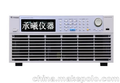 销售/租赁Chroma 63200E系列直流电子负载