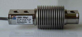 HBMPW12CC3MR/500KG؃rF(xin)؛ԭb
