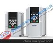 郑州明达自动化_的四方变频器公司 新颖的四方变频器一级代理商