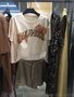 广州品牌折扣女装的品艾尔丽斯夏服装 品牌折扣店加盟