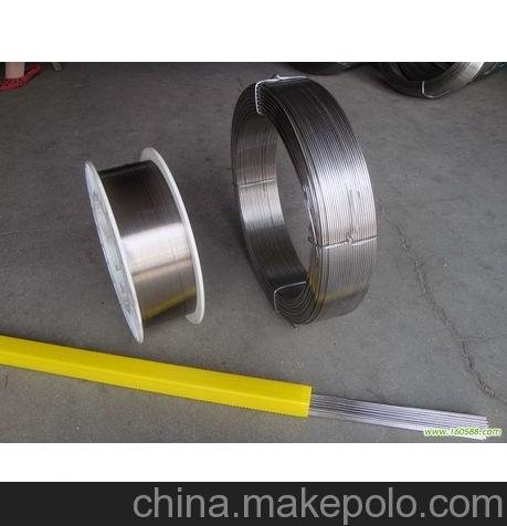 正品鋁焊絲 ER4043鋁硅合金焊絲圖片