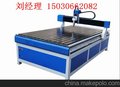 山东威海日照莱芜市木工雕刻机设备，全自动高广告字雕刻机