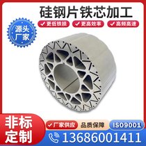 (yng)0.5mmoȡ늹50WW250 Ƭ Ƭ