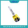 RASLSB2IAPA100DMFB-BFCAAX/GD射頻導(dǎo)納液位控制器 開航