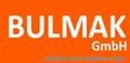 Bulmak 机床Bulmak 铣床Bulmak磨床Bulmak木工机械