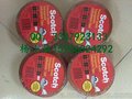 3M9709S导电系列