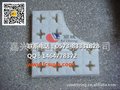 彩砖模具批发加工