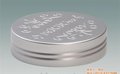 陕西化妆品瓶盖 无锡万荣铝塑包装制品