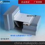 出售F-WJM楼地面变形缝金属盖板型国标图集04CJ01-3
