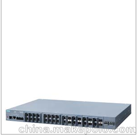 TSIEMENS͉6GKϵ6GK1901-1BB30-0AA0