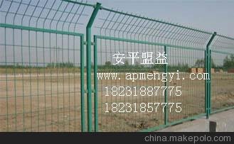 oھW(wng)-oھW(wng)ϵЮa(chn)Ʒ(yu)|(zh)S(chng)ҡƽ桷