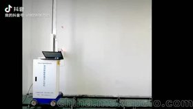 打印圖片中