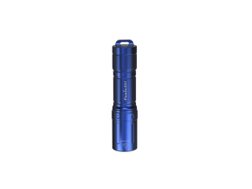 FENIX˹ͲE01 V2.0