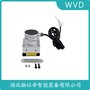 MPS-M-6500MM-P拉繩位移傳感器 WVD