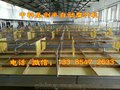 沈阳小型腐竹生产设备 半自动腐竹机
