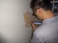 十堰市建筑工程验收机构