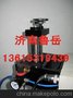 汽车、摩托车发动机、汽缸等零部件气动打标机