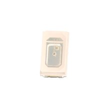 5730vcsel t⾀D5730NƬ led