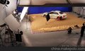 上海微电影影棚出租可提供微电影导演拍摄制作团队