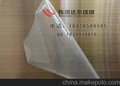 青铜不锈钢板，不锈钢板镀青铜，佛山青铜不锈钢厂家