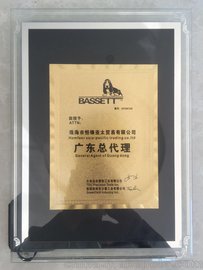 麣кh̫Q(mo)޹˾