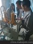 篮沃R-125-1A系列液压冲孔机 液压机高速 冲床 多功能冲床