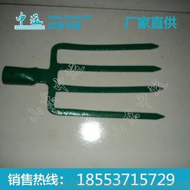 䓲r 䓲S