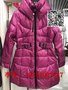 品牌服饰波司登女装库存尾货批发，零批一手供货商