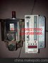 SGDM10ADA安川驱动器维修