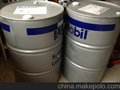 MOBIL  CNSTR SUP WET BRAKE TRANSAXLE--20LT 50GA