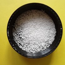 MCAƷ(ĥ)