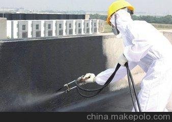 河南橡膠瀝青防水涂料生產(chǎn)廠(chǎng)家批發(fā)價(jià)格銷(xiāo)售圖片