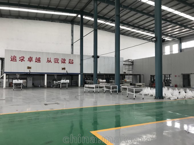 山東供應氯磺化聚乙烯防腐涂料圖片
