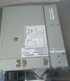 IBM 46X1364 LTO5 SAS 驱动器 FOR TS3100带库