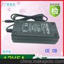 AJY 12V5A监控电源  12V5A电源适配器 安佳源 12v