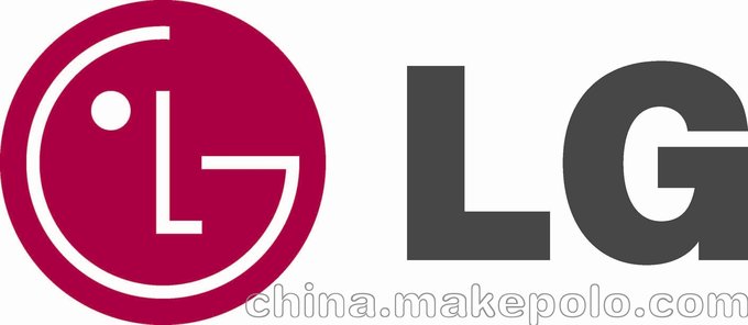 LG 3350mAh 18650鋰電池現貨代理商 帶尖頭平頭保護板圖片