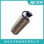 湖北漢開 水平低頻振動(dòng)傳感器HY-VT5