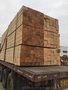 建筑木方 精品木方 方木木方 厂家直销 定制加工