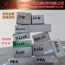 ZL101AXϽZL101ATXϽ