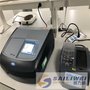 哈希DR6000 紫外可见光分光光度计