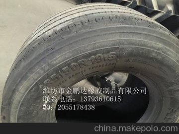435/50R19.5ؙC(j) bdC(j) ж܇݆̥
