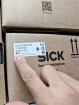 SICKAFM60B-S4PK032768늂SֱN(xio)